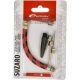 Spokey Suzaro Nadel + Schlauchset