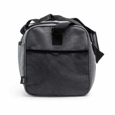 3. Fußball Select Club Db 4 T26-16909