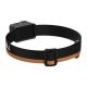 3. Duracell DH500R Taschenlampe im Blister