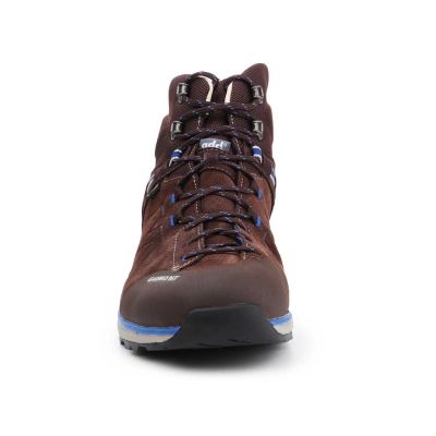 3. Garmont Santiago GTX M 481240-217 Schuhe