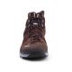3. Garmont Santiago GTX M 481240-217 Schuhe