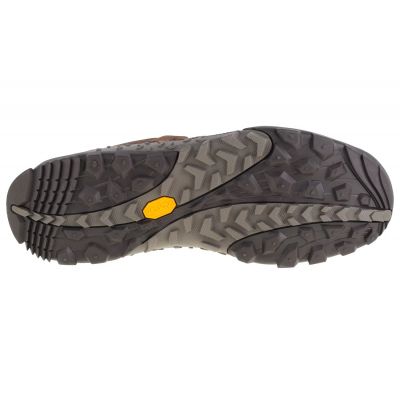 8. Merrell Annex Trak Low M J91805 Schuhe