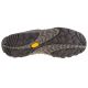 8. Merrell Annex Trak Low M J91805 Schuhe