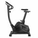2. Spokey Ares SPK-944156 Magnetisches Heimtrainer-Fahrrad
