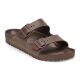 11. Birkenstock Arizona M 1027328 Flip-Flops