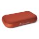 Sea To Summit Aeros Premium komprimierbar