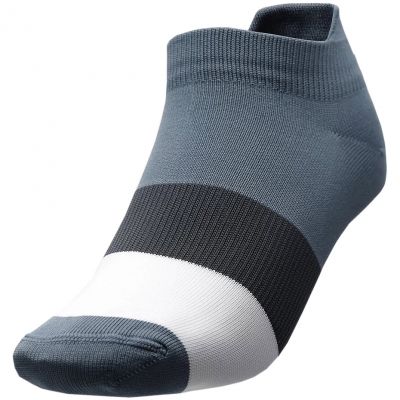 2. Socken 4F W H4L22 SOD002 22S+32S+10