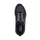 3. Skechers Max Protect Sherwood Ridge Herrenschuhe 237678 BKCC