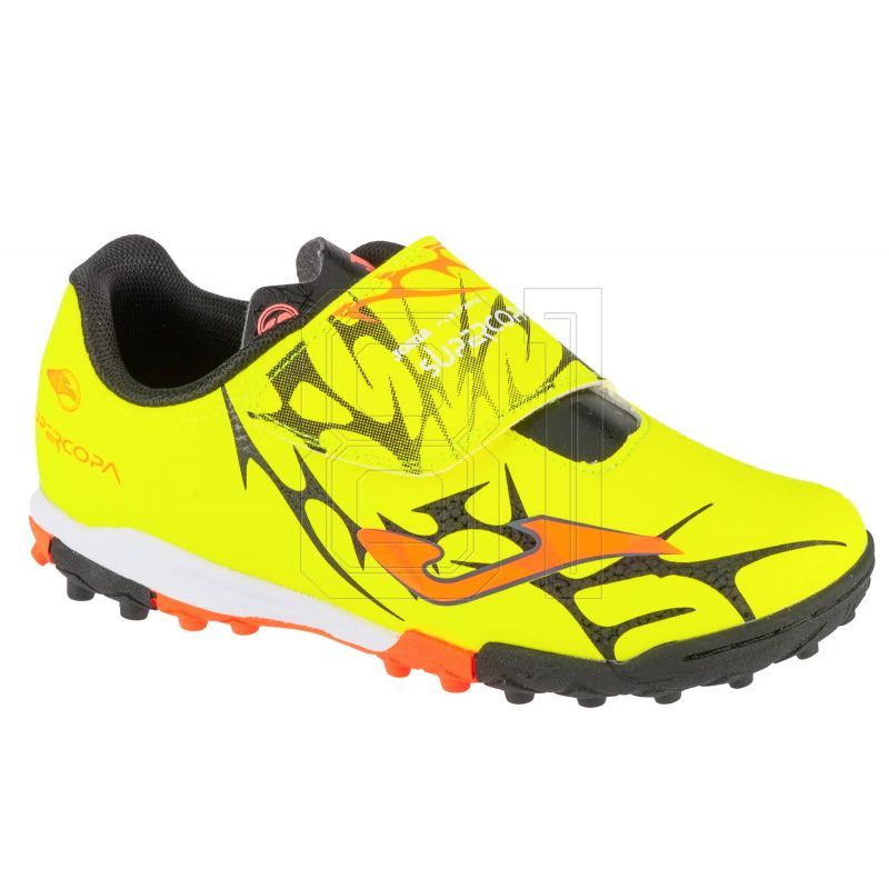 Joma Super Copa 2509 TF Jr SCJS2509TFV Schuhe