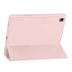 6. Tech-Protect SmartCase Pen für Samsung Galaxy Tab S11 11.0 X730 / X736 - Pink