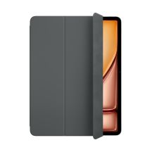 Apple Smart Folio 33 cm (13") Grau