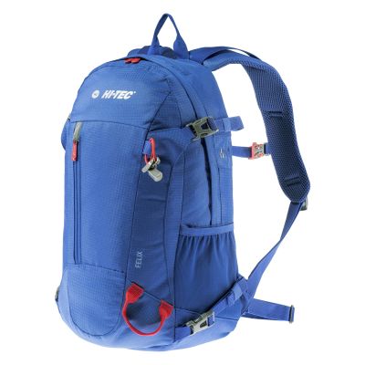 3. FELIX Rucksack
