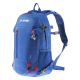 3. FELIX Rucksack