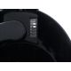 12. Philips Daily Collection Kaffeemaschine HD7459/20
