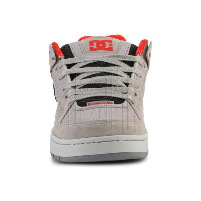 7. DC Shoes Manteca Se M ADYS100314-CAN Schuhe