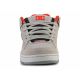 7. DC Shoes Manteca Se M ADYS100314-CAN Schuhe