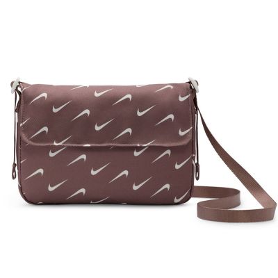 2. Nike Sportswear Futura 365 Gürteltasche FN0938-208