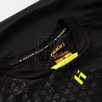 5. Huari Rosario T-Shirt M 92800625507
