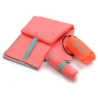 9. Meteor towel XL 31573