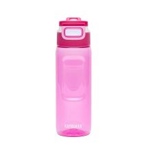 Kambukka Elton Wasserflasche 750ml, Mulberry Mood