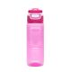 Kambukka Elton Wasserflasche 750ml, Mulberry Mood
