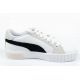 5. Puma Cali Star Mix W 380220 04 Sportschuhe