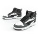 19. Puma Rebound v6 M 392326 03 Sportschuhe