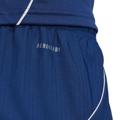 5. Herrenshorts adidas Tiro 25 Competition Match marineblau JG1063