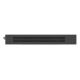 7. Ruijie Networks RG-EG406XS-P Router 2,5-Gigabit-Ethernet Schwarz