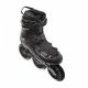 2. Freestyle skates Seba FR1 310 SKKFR1310-BK