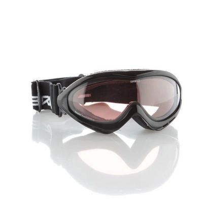 7. BRIKO INDY 100274-AM-620