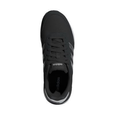 4. Adidas Run 60s 4.0 JR6626 Damenschuhe