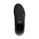 4. Adidas Run 60s 4.0 JR6626 Damenschuhe