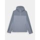 10. Herren-Trekkingjacke mit NeoDry 10K 4F Membran