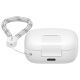 4. Joyroom Jdots JR-DB3 TWS Kabellose Kopfhörer - Weiß