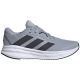 7. Adidas Galaxy 7 Running M ID8754 Schuhe