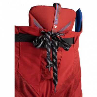 3. Bauer HP Pro Sr Hockeyhose