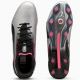 3. Puma King Ultimate FG/AG M 108303-02 Fußballschuhe