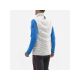 3. MILLET TRILOGY JORASSES LT DW VEM Jacke weiß