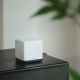 5. Mercusys Halo H50G (3er-Pack) Dualband (2,4 GHz/5 GHz) Wi-Fi 5 (802.11ac) Weiß, für den Innenbereich