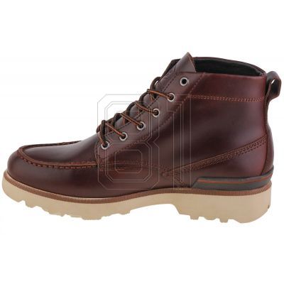 2. Lumberjack Joel M SMH8101-001-B03-CI004 Schuhe
