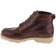 2. Lumberjack Joel M SMH8101-001-B03-CI004 Schuhe