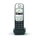 3. Gigaset A690HX schnurloses Telefon