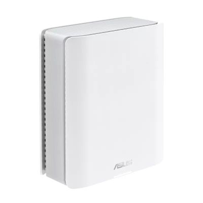 2. ASUS ZenWiFi BT10 Tri-Band (2,4 GHz/5 GHz/6 GHz) Wi-Fi 7 (802.11be) Weiß 3 Intern