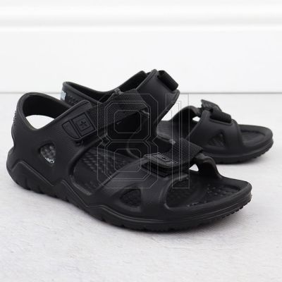 3. Big Star Jr. RR374513 Sandalen