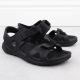 3. Big Star Jr. RR374513 Sandalen