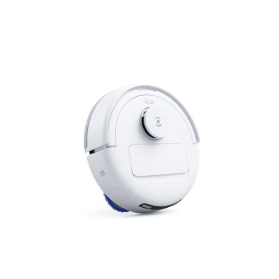 4. Ecovacs Deebot MINI Reinigungsroboter