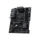 3. MSI B550 GAMING WIFI6E Mainboard AMD B550 Sockel AM4