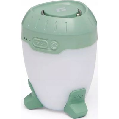 Black Diamond ORBITER 450 LANTERN Desert Sage Stirnlampe