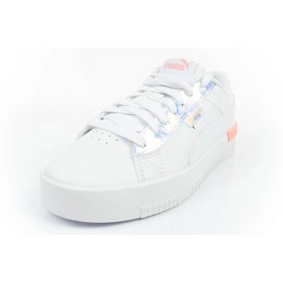 5. Puma Jada W 393923 01 Sportschuhe